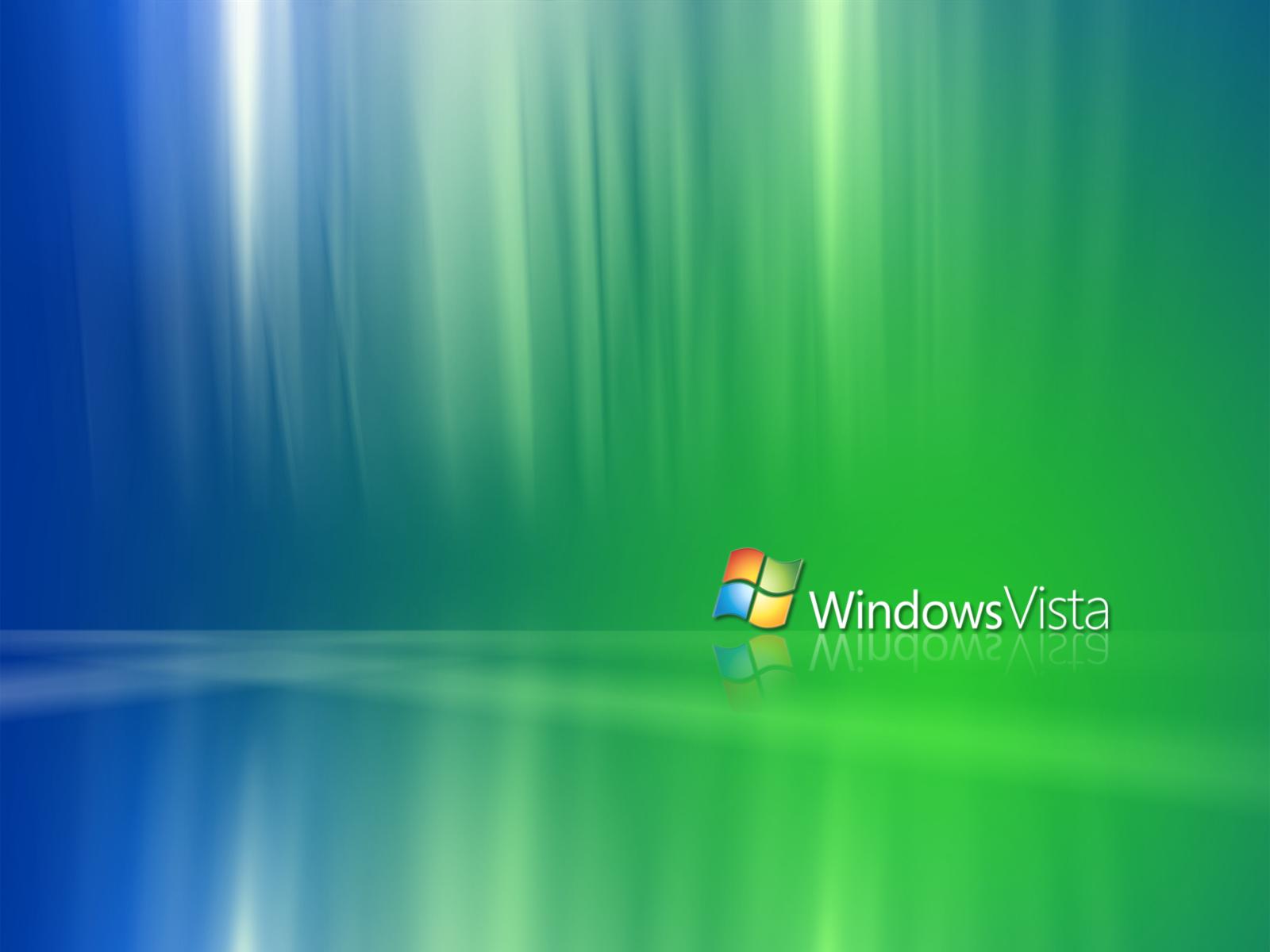 Windows Vista 64Bit Скачать Торрент