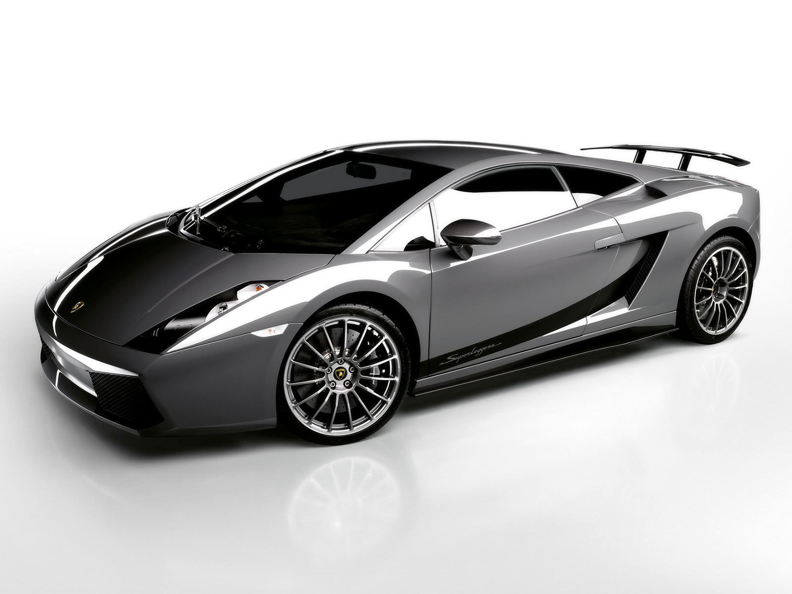Lamborghinilogohd Lamborghinilogohd